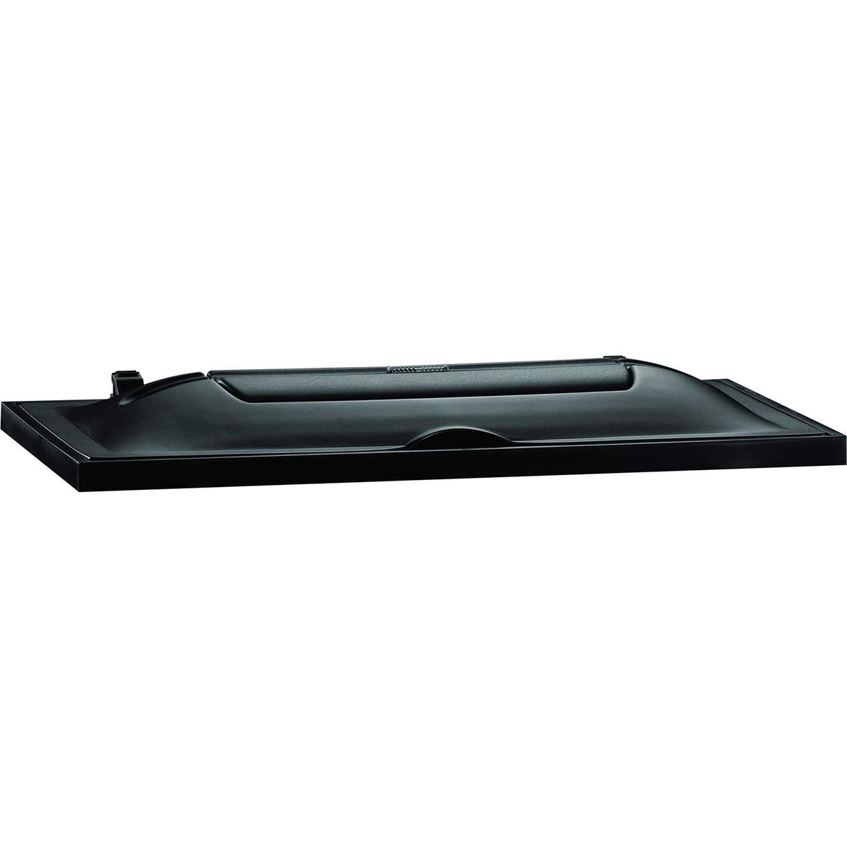 LED Light Hood A3252