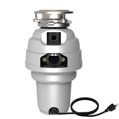 1.25 HP Food Waste Disposer L654668