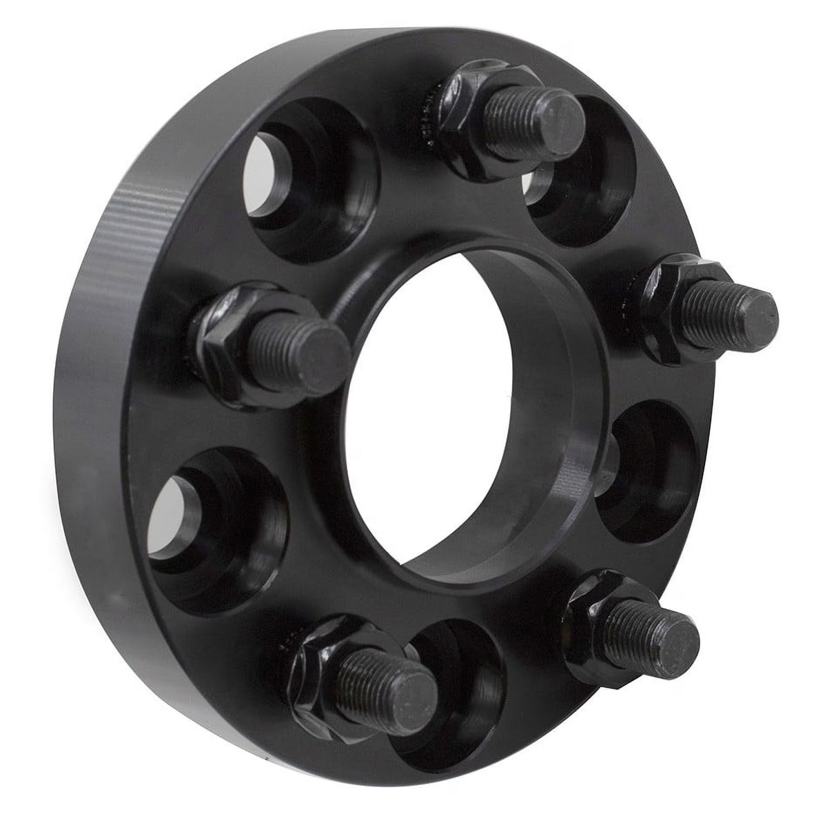 Wheel Adapter D240260