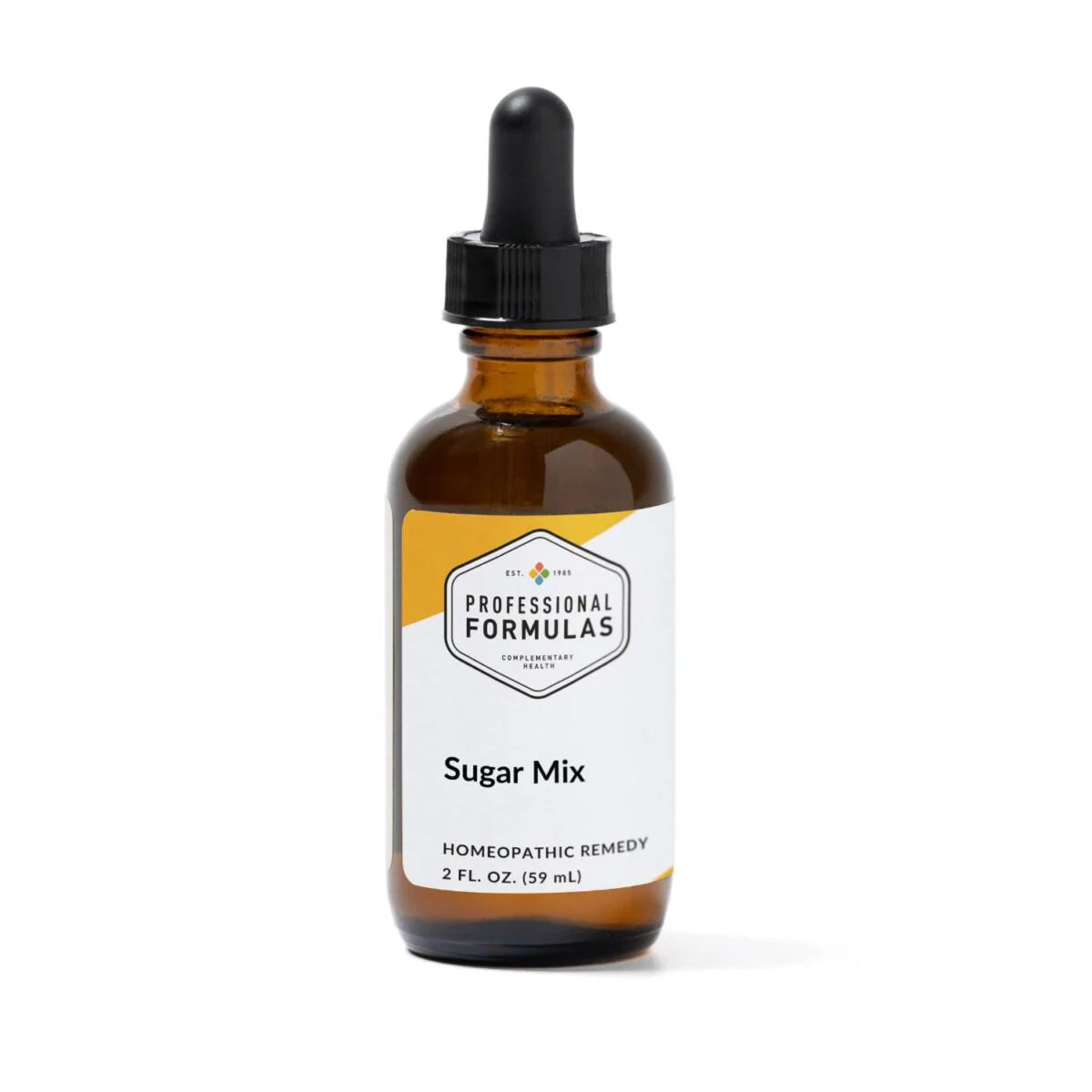 2 oz Allersode C39916