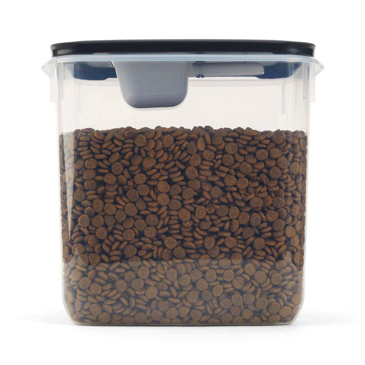 Food Storage D660