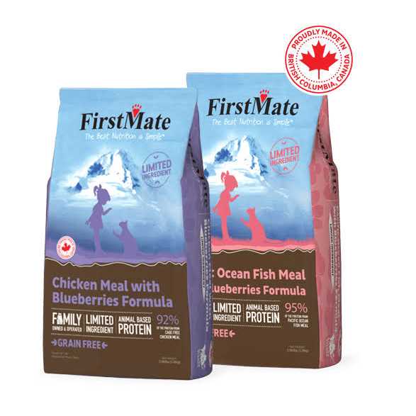 Cat Food E860973