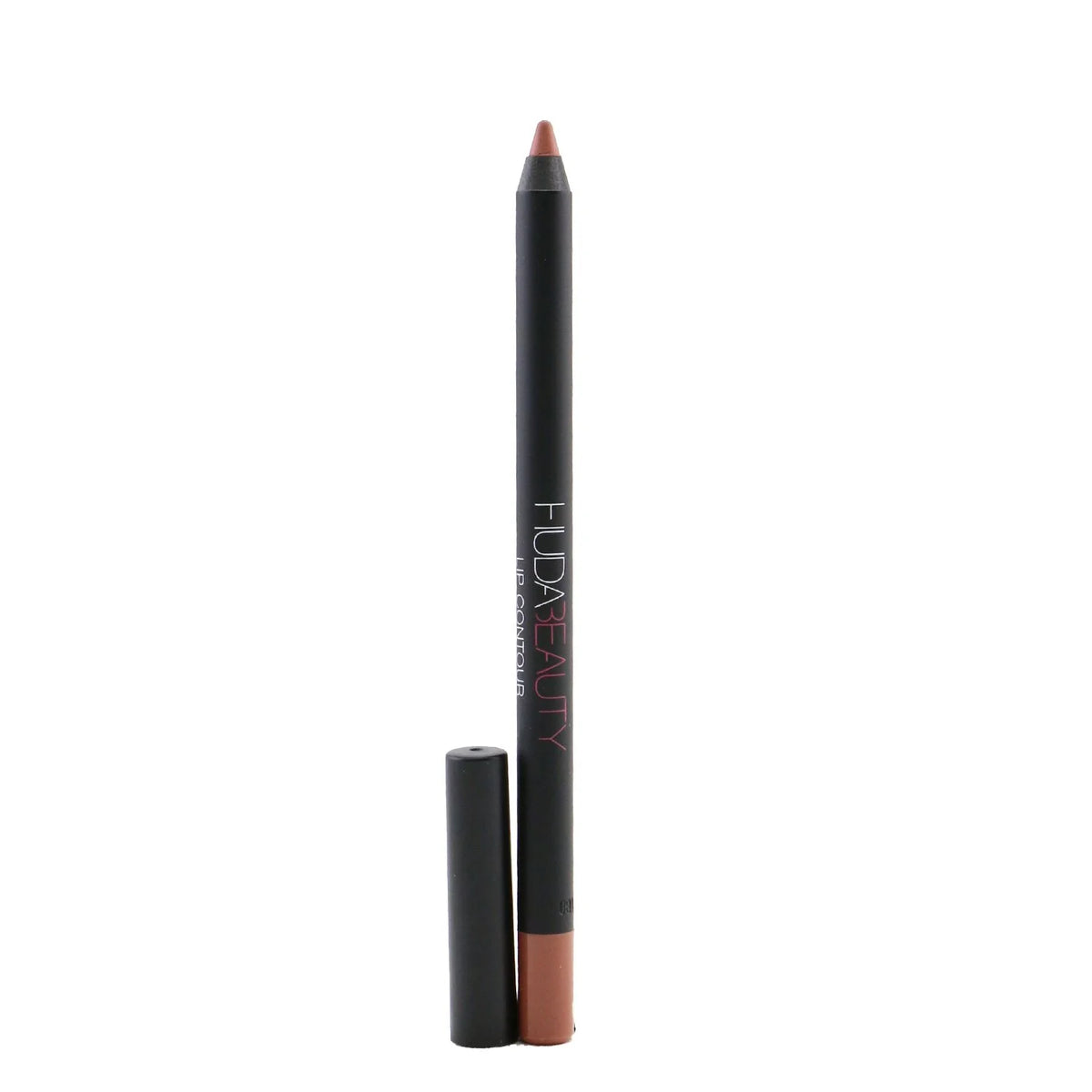 Lip Contour Matte Pencil B1892