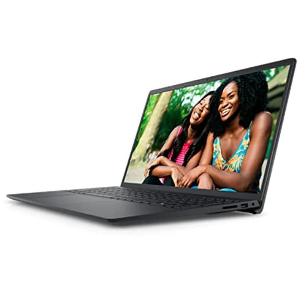 15.6" FHD Ryzen 5 512GB SSD 16GB RAM Laptop G388