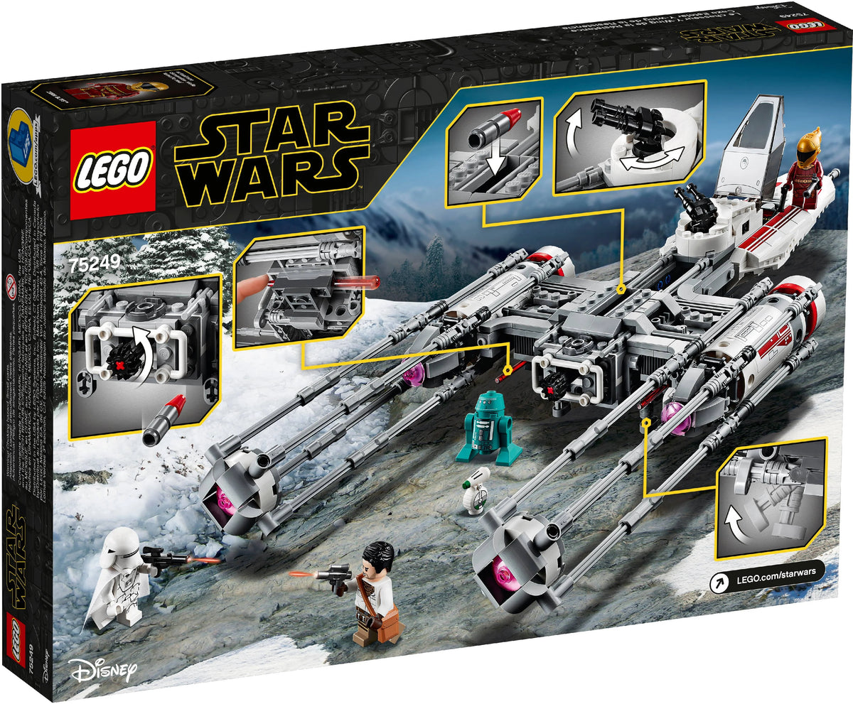 578 Pieces Building Kit K5352