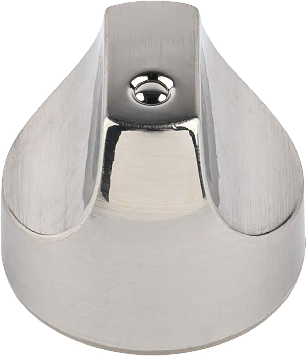 Knob Compatible with General Electric Stove/Range U805783