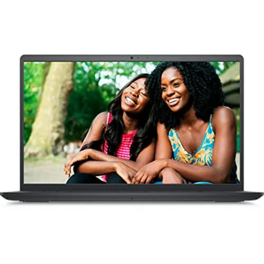 15.6" FHD Ryzen 5 512GB SSD 16GB RAM Laptop G388