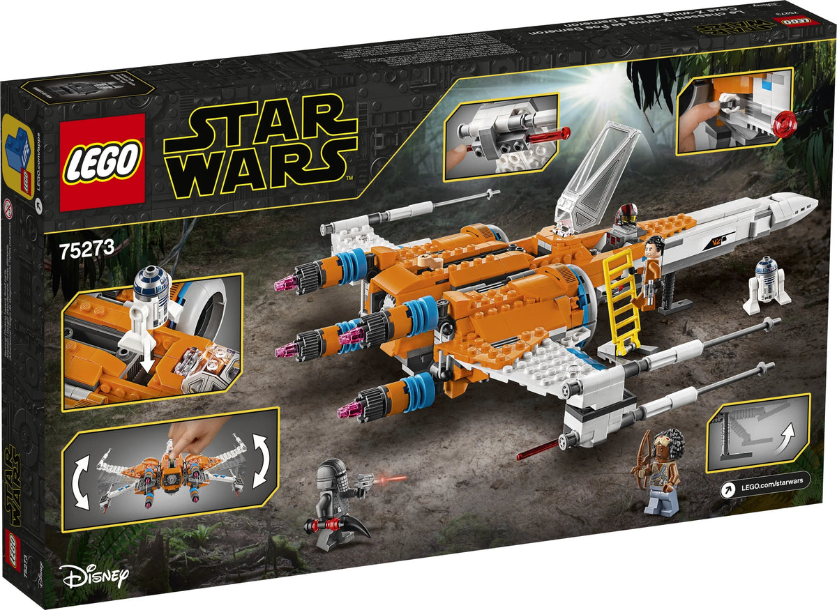 761 Pieces Building Kit S726