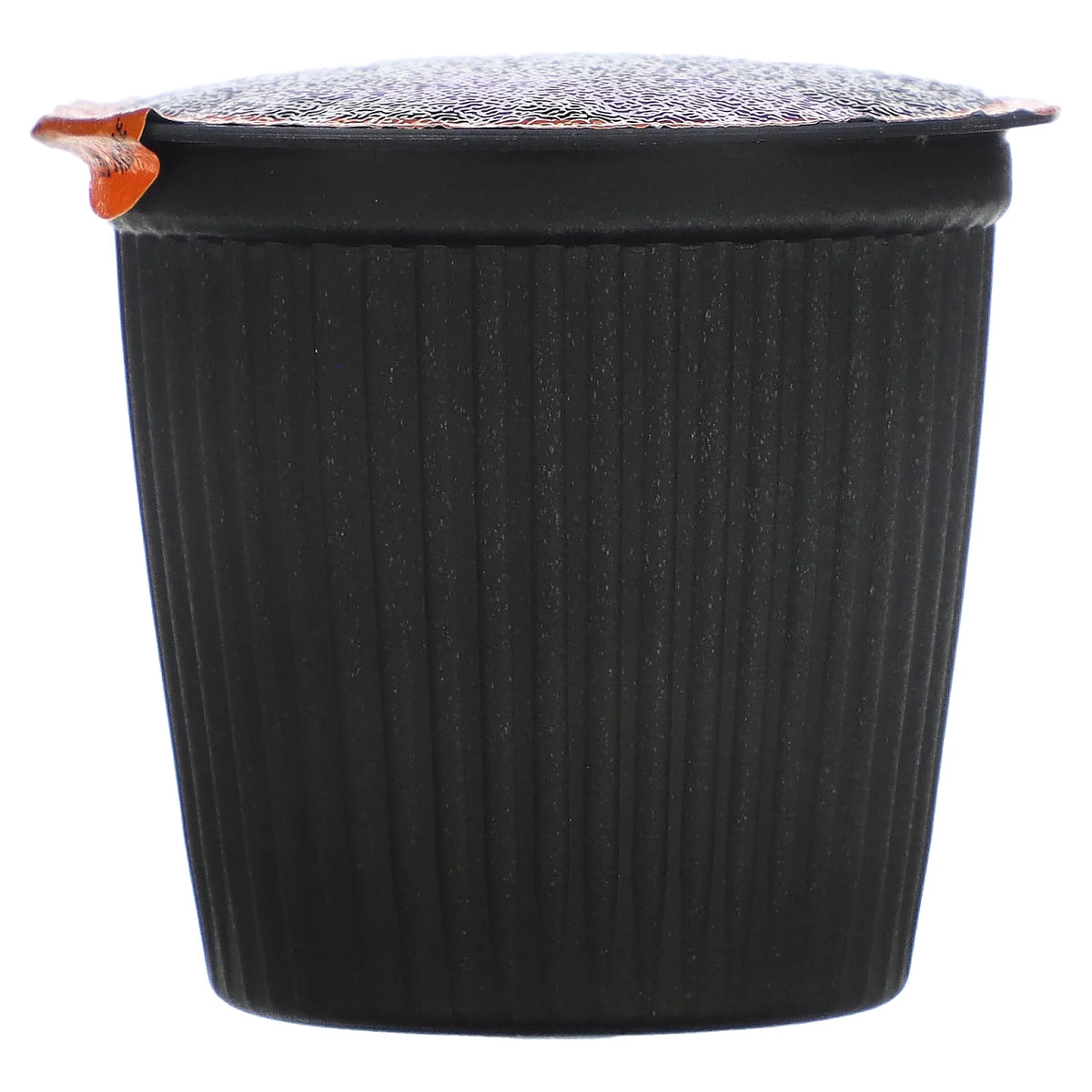 Espresso Roast Single Serve Coffee Pods 10 Count L210459