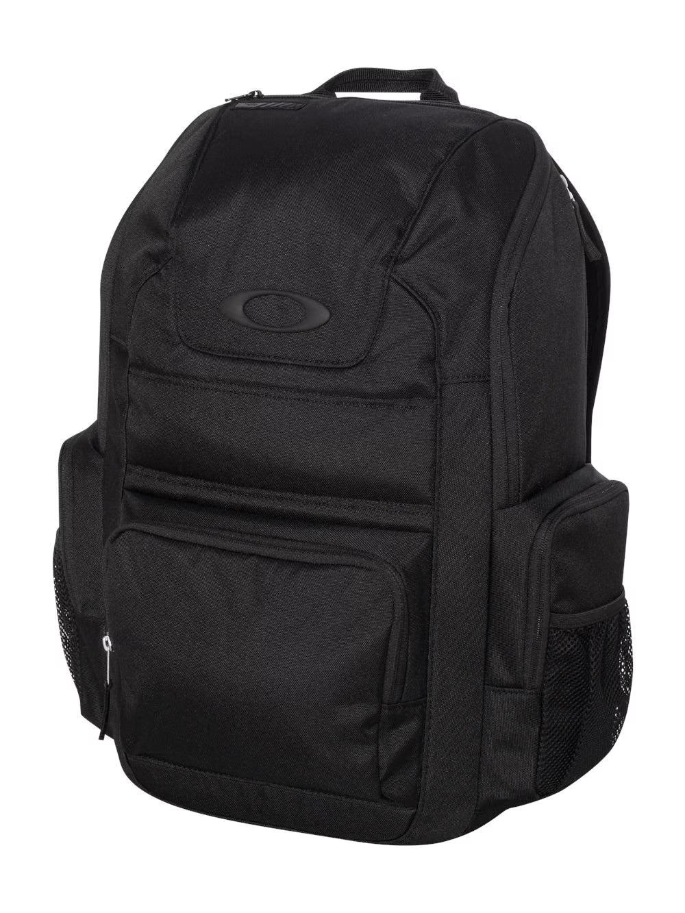 Blackout 25L Enduro Backpack A198