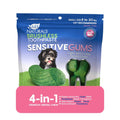 Sensitive Gums Brushless Toothpaste X19586