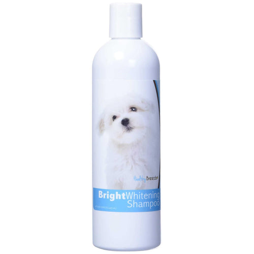 12 oz Whitening Shampoo Q3567
