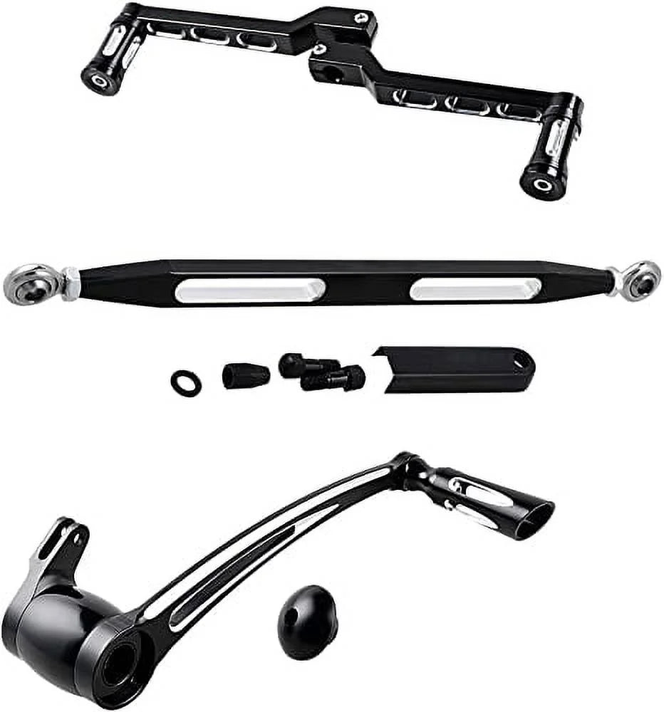 Shift Lever Pegs Brake Arm Lever Pedal Shift Linkage D4772