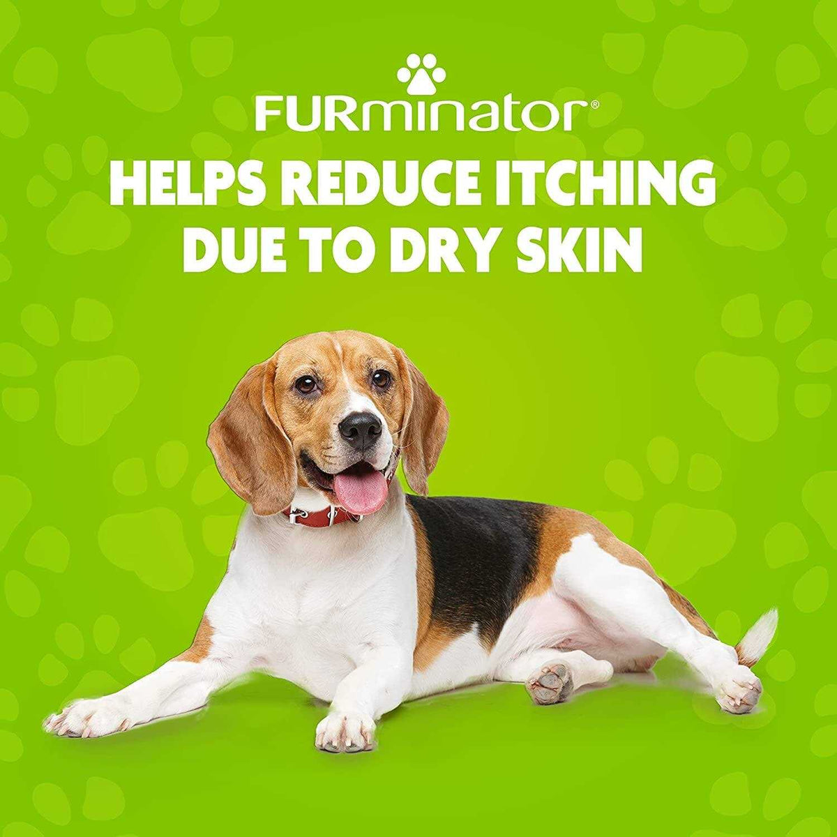 Dog Shampoo Sensitive Skin I357669