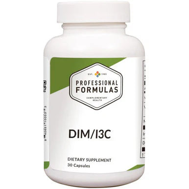 DIM/I3C 30c Z1001