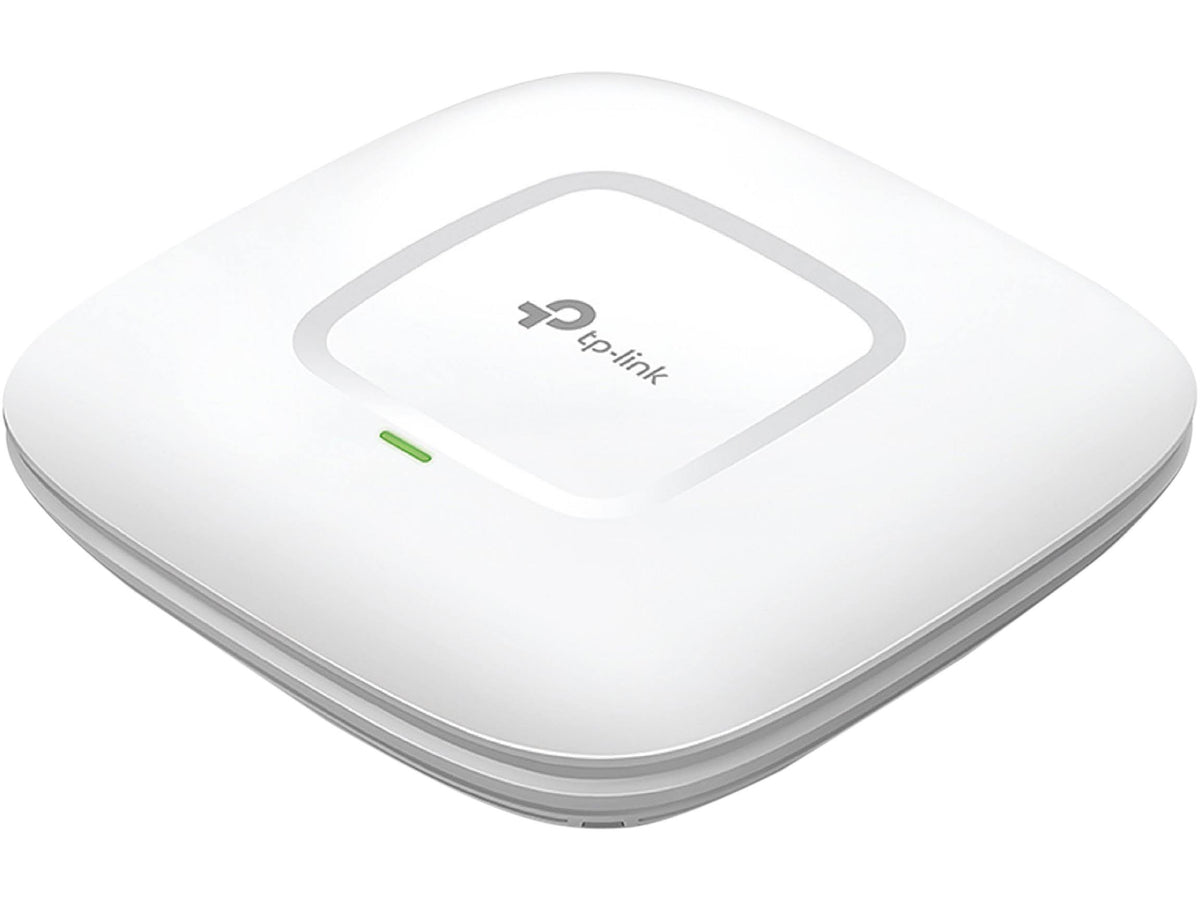 Dual-Band Gigabit Ceiling Mount Access Point L123945