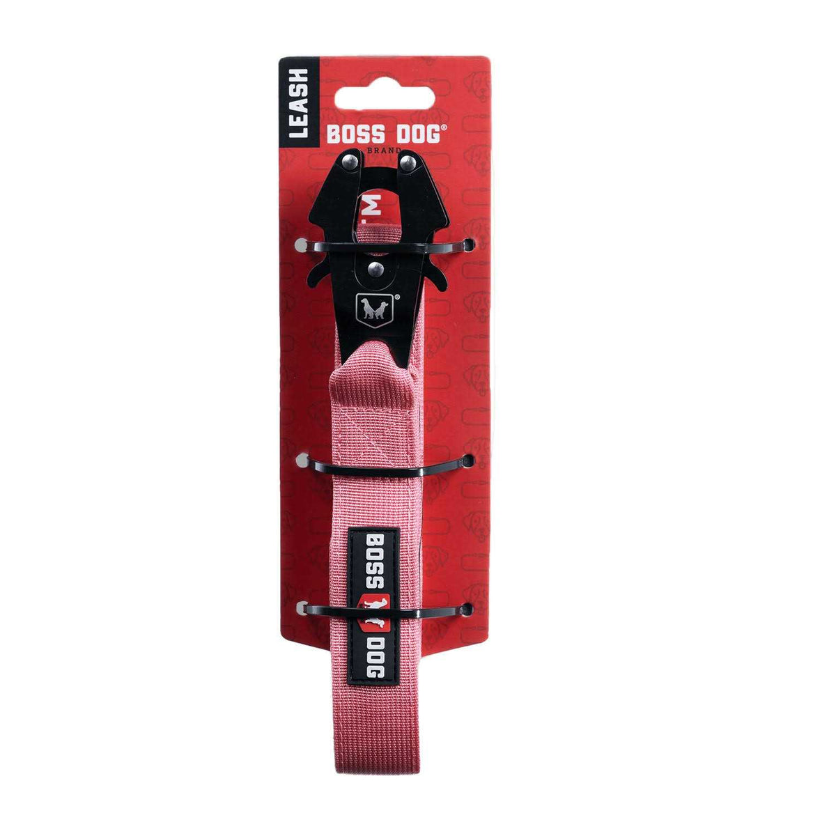 Tactical Leash U2433