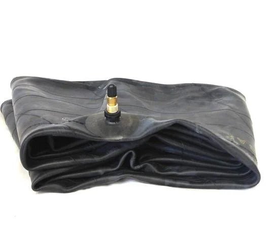 Antique Farm Tractor Tire Inner Tube TR218 J56924