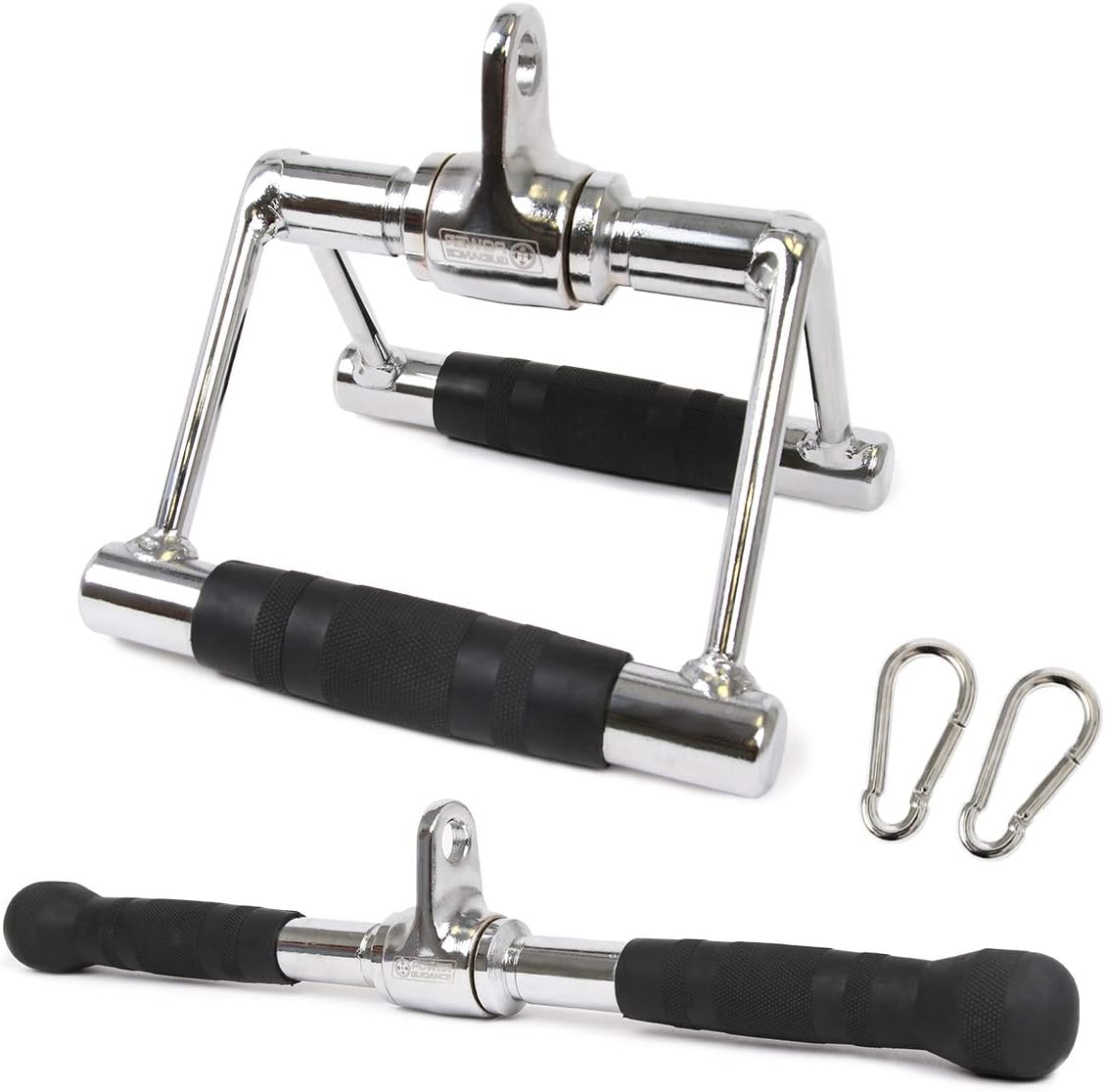Triceps Pull Down Attachment K6891