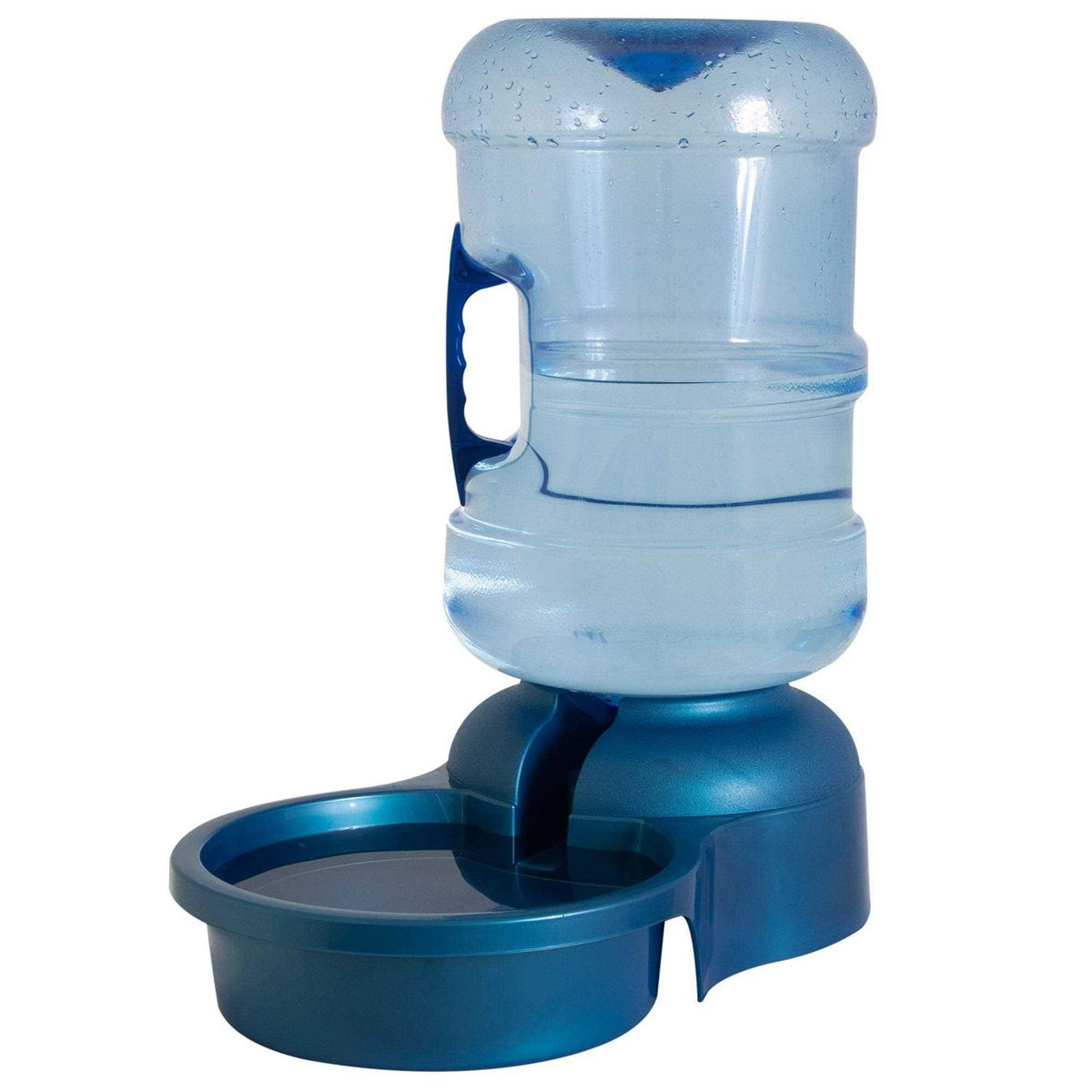 Outdoor Water Bowl V48537