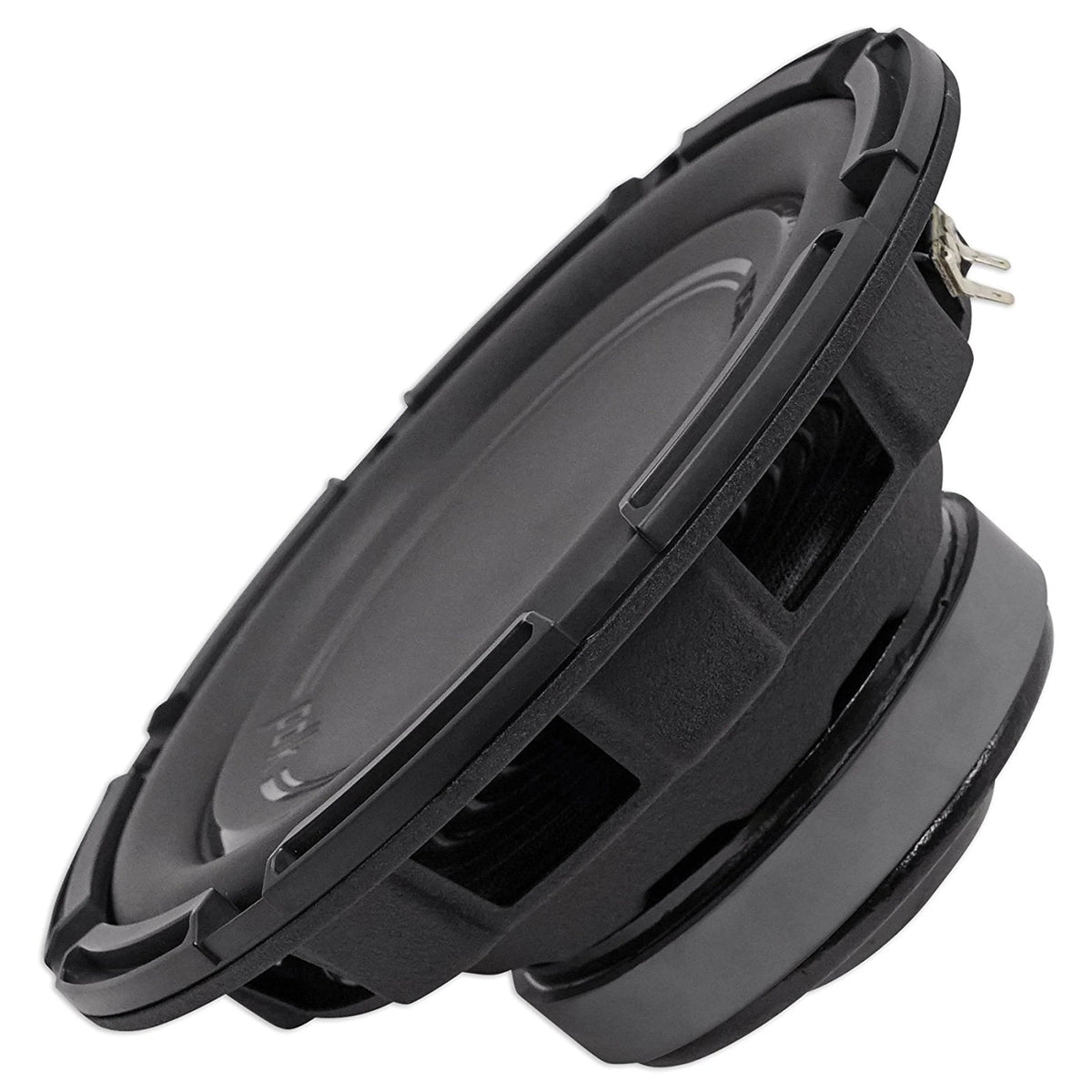 Marine Certified Subwoofer B922
