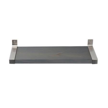 Wall Shelf T46339