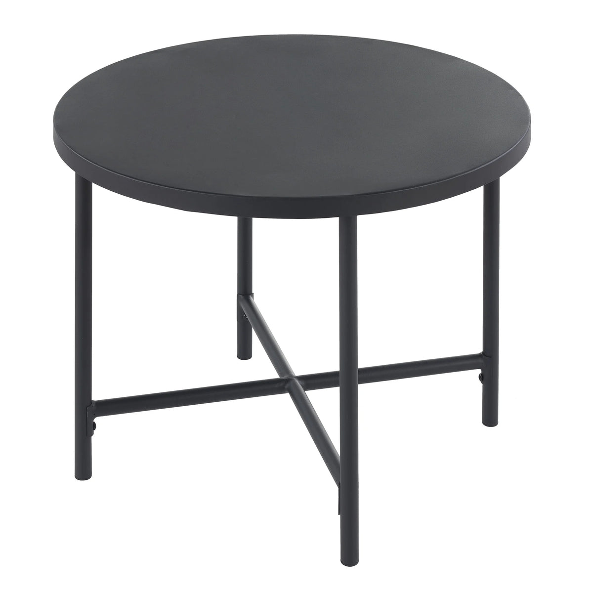 4-Piece Outdoor Conversation Set X28106