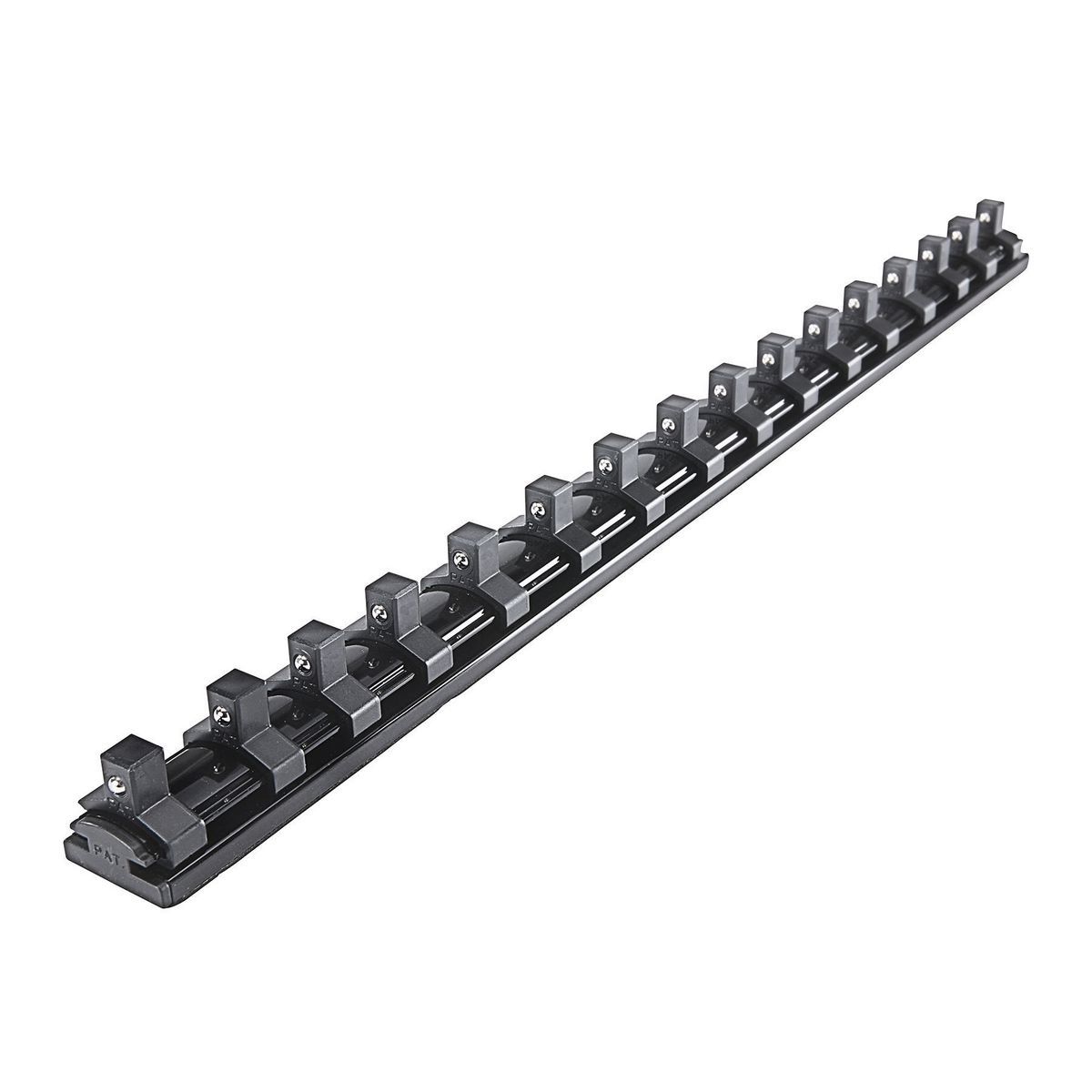 3/8 in. Magnetic Socket Rail Y85906