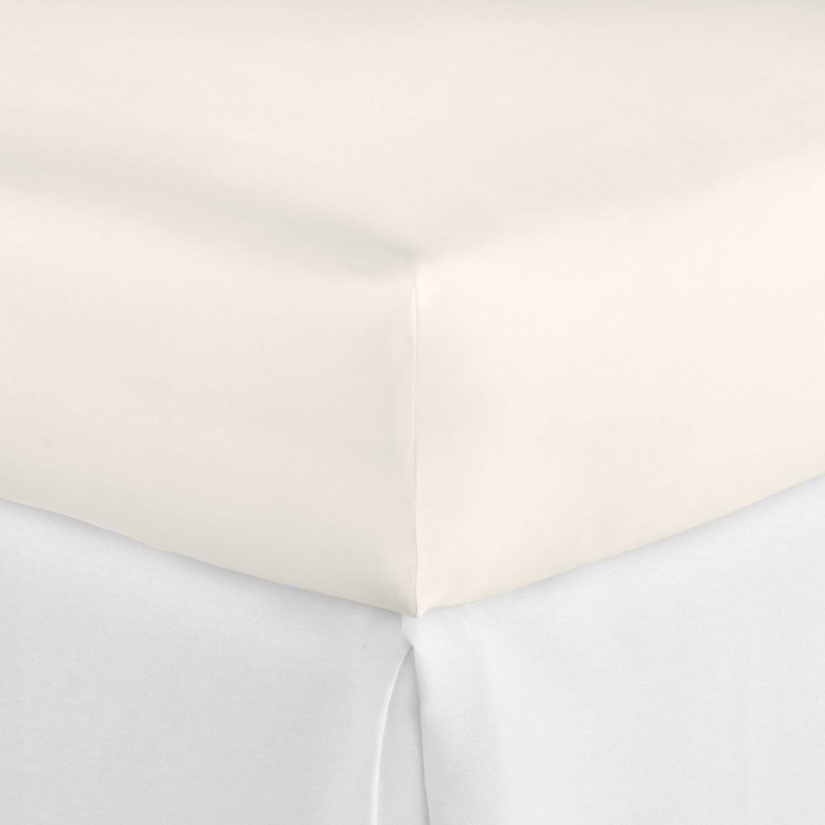 White King Fitted Sheet L1965