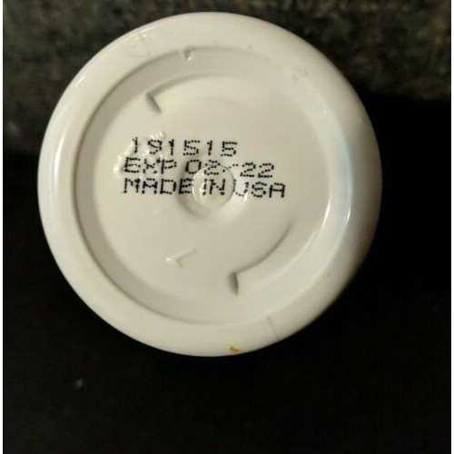 Omega 3 Liquid for Dogs & Cats R878066