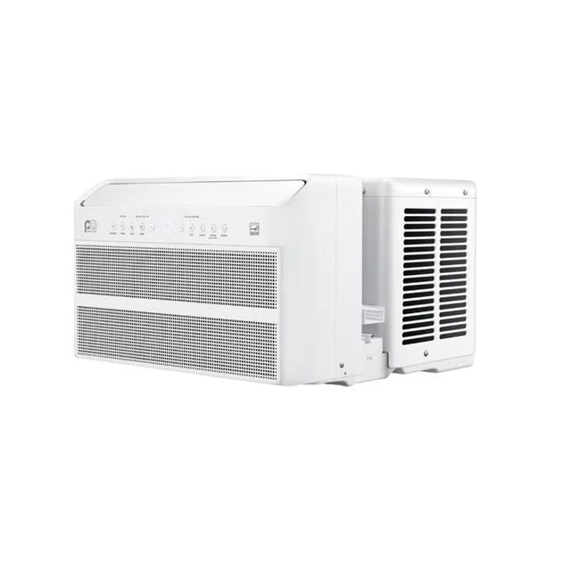 8000 BTU WIFI Window Air Conditioner F4289