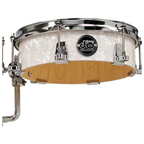 3-Piece Shell Pack D2129