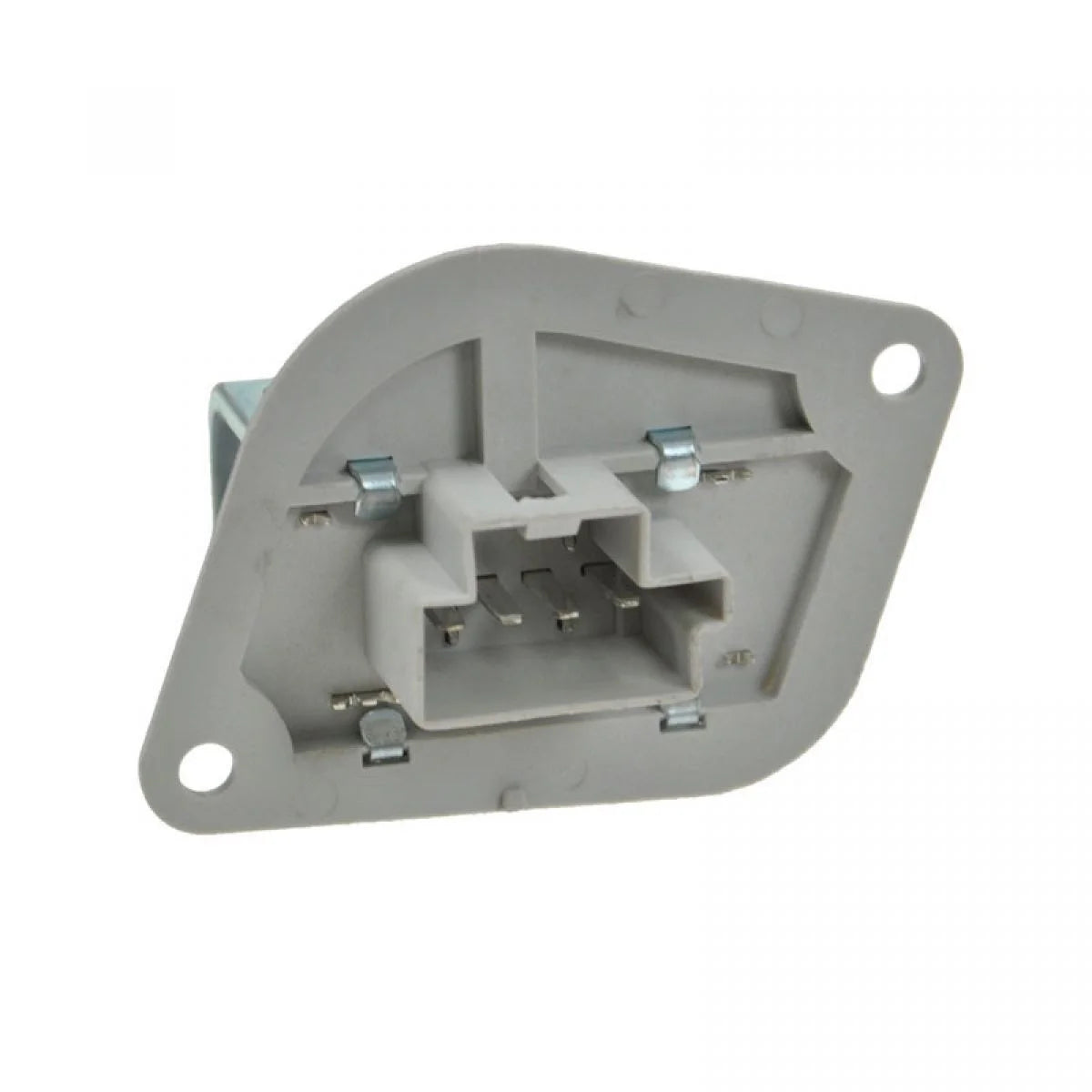 Heater Blower Motor Resistor E54583