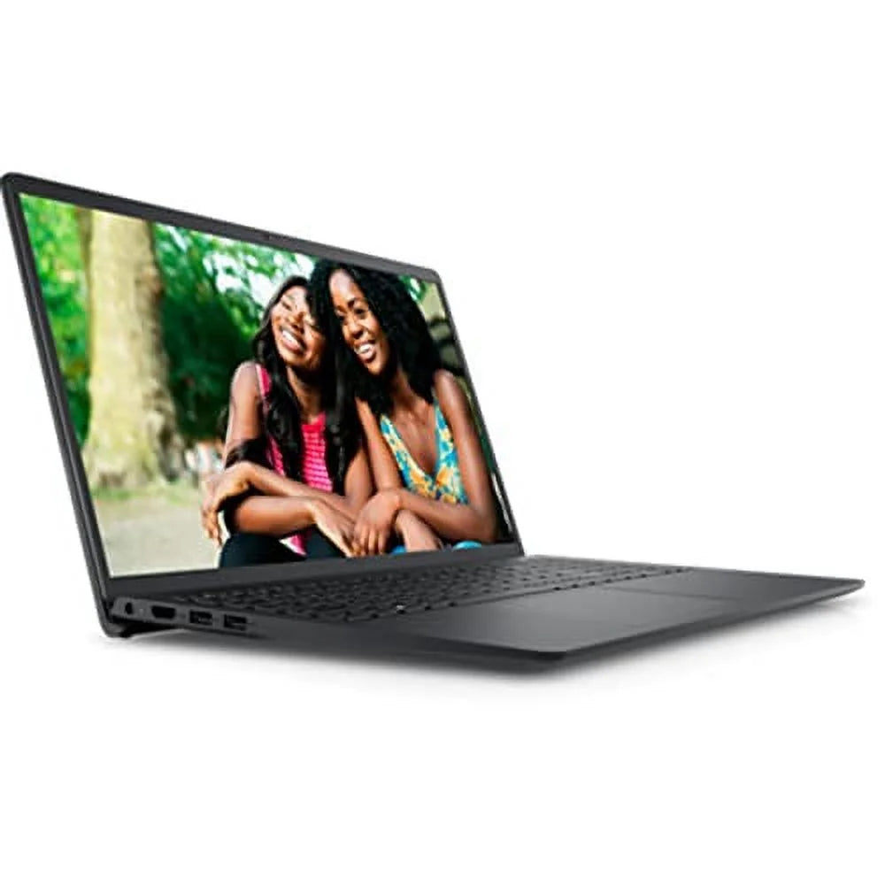 15.6" FHD Ryzen 5 512GB SSD 16GB RAM Laptop G388