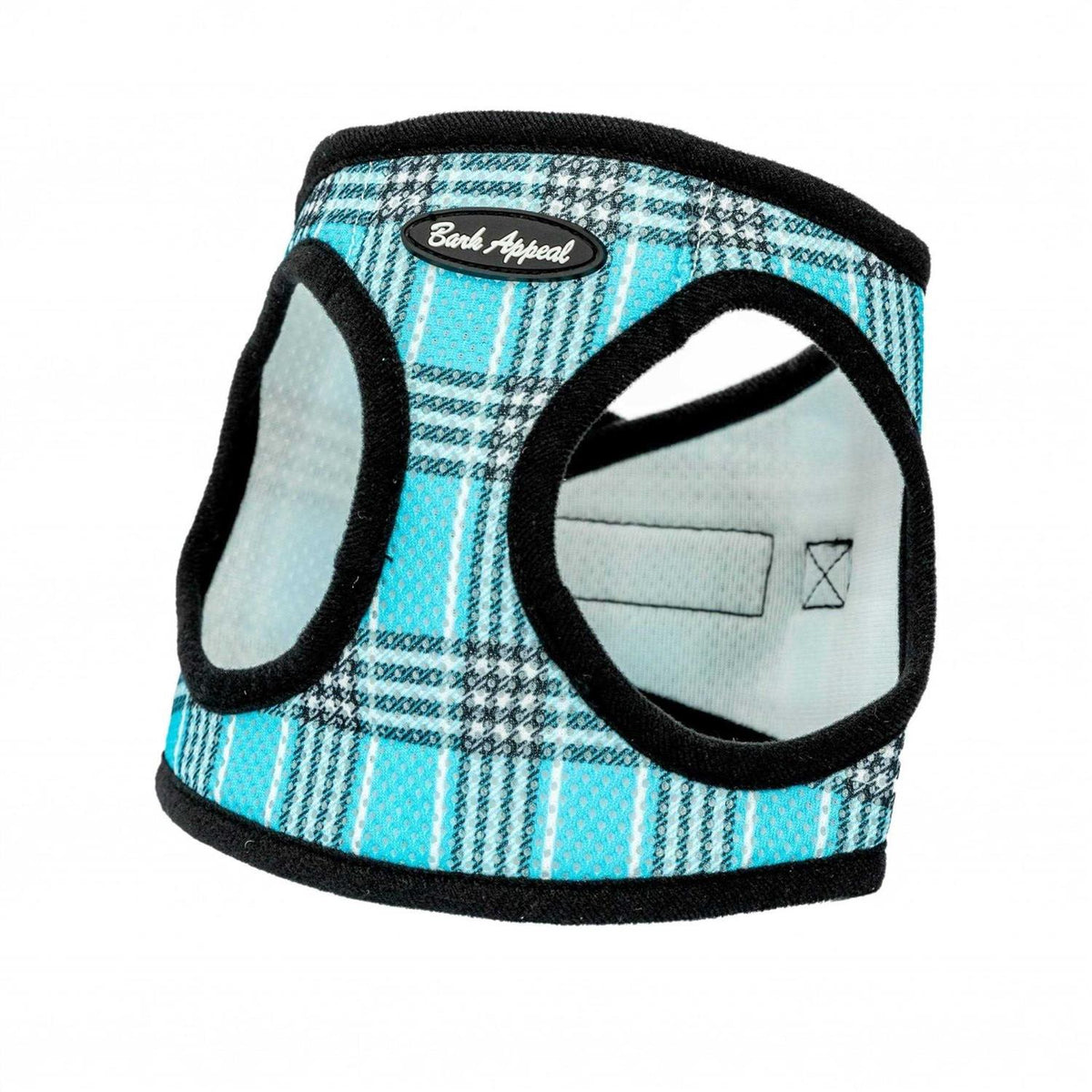 Mesh Harness J828