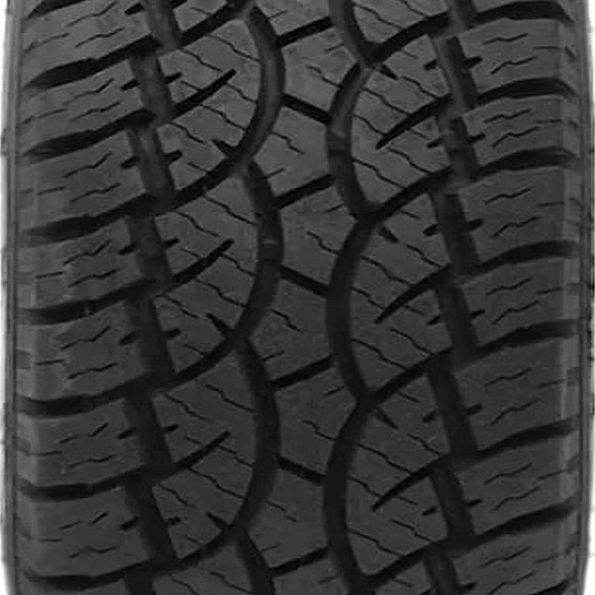 All Terrain Light Truck Tire R907032