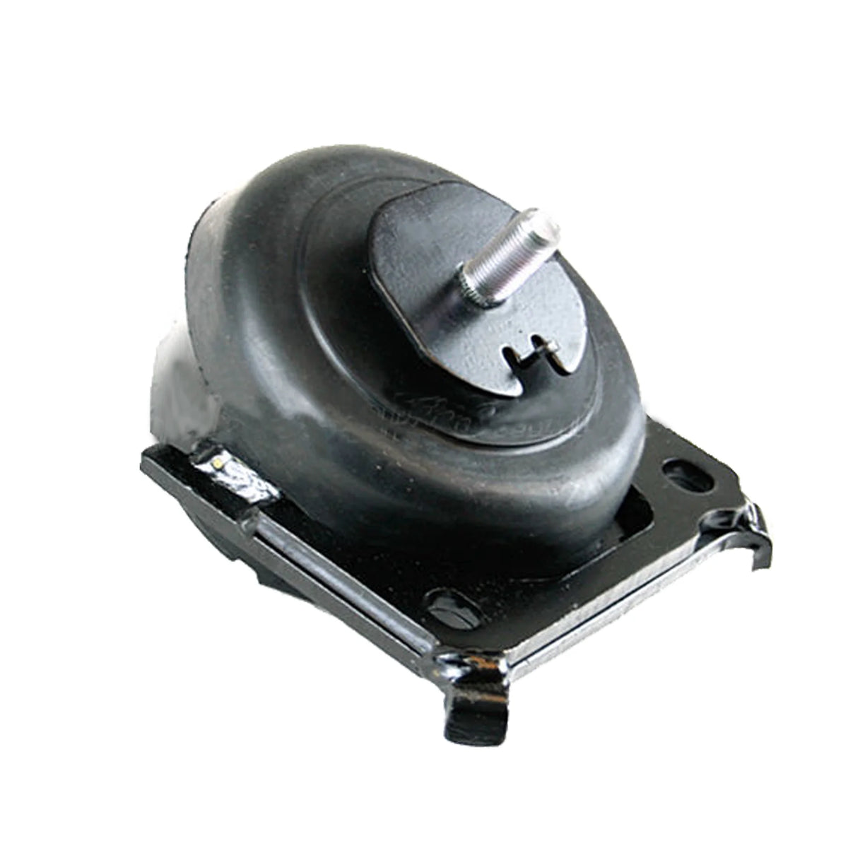 Front Engine Motor Mount Pair Set 2pcs I423