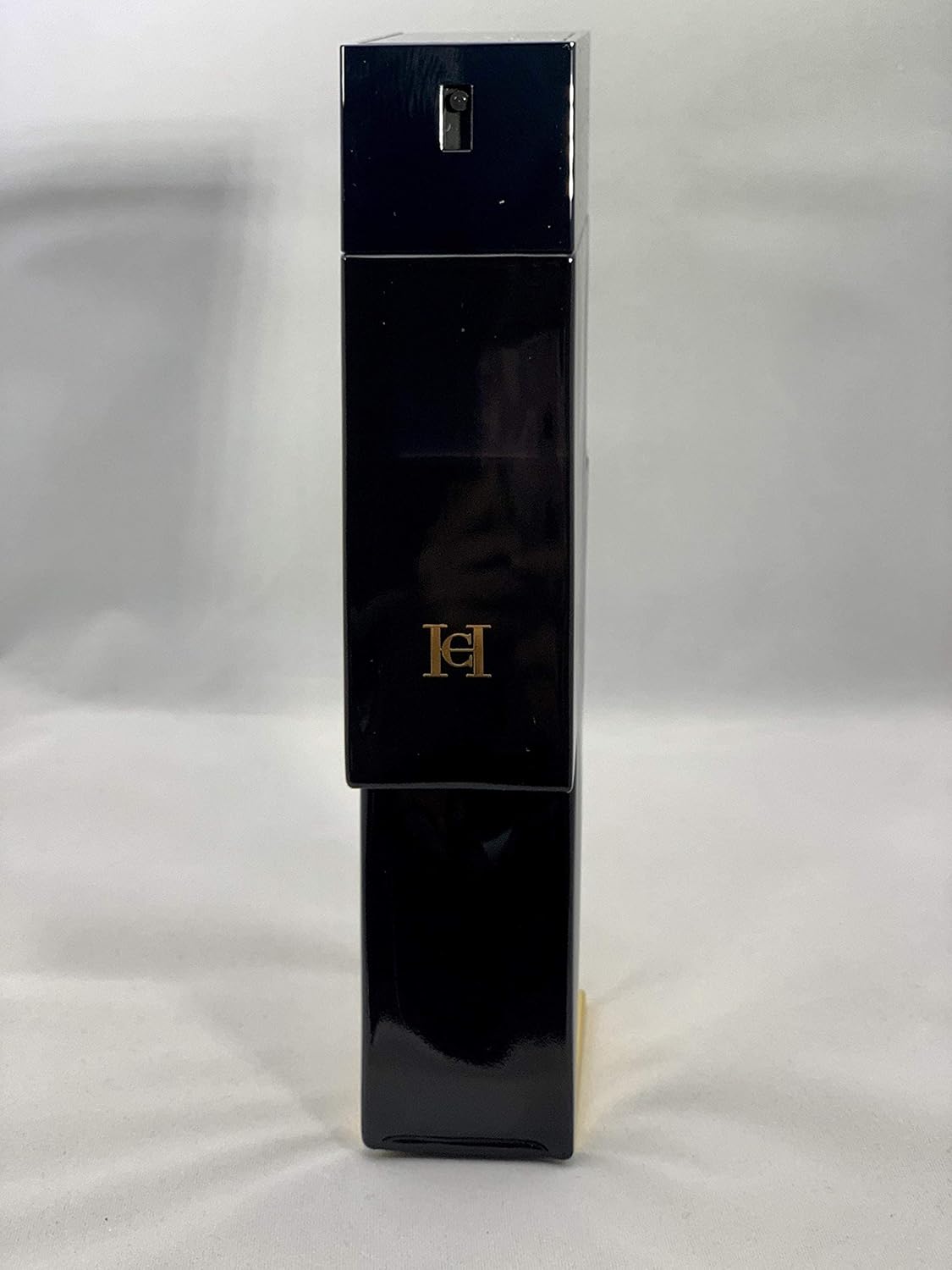 3.4 oz Men's Fragrance R42506