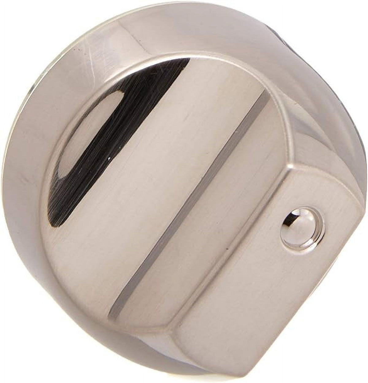 Knob Compatible with General Electric Stove/Range U805783