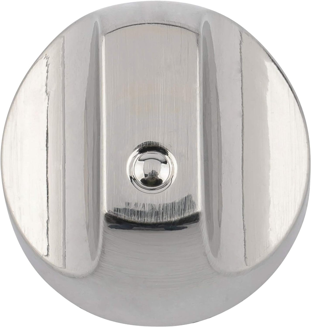 Knob Compatible with General Electric Stove/Range U805783
