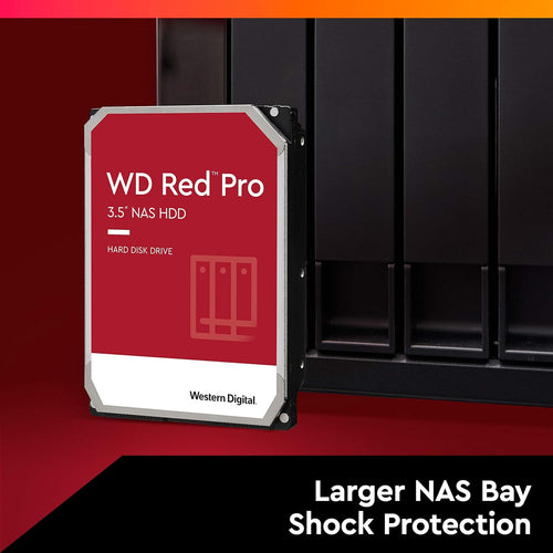 10TB 7200 RPM SATA 6 Gb/s CMR 256 MB Cache 3.5 Internal Hard Drive V454