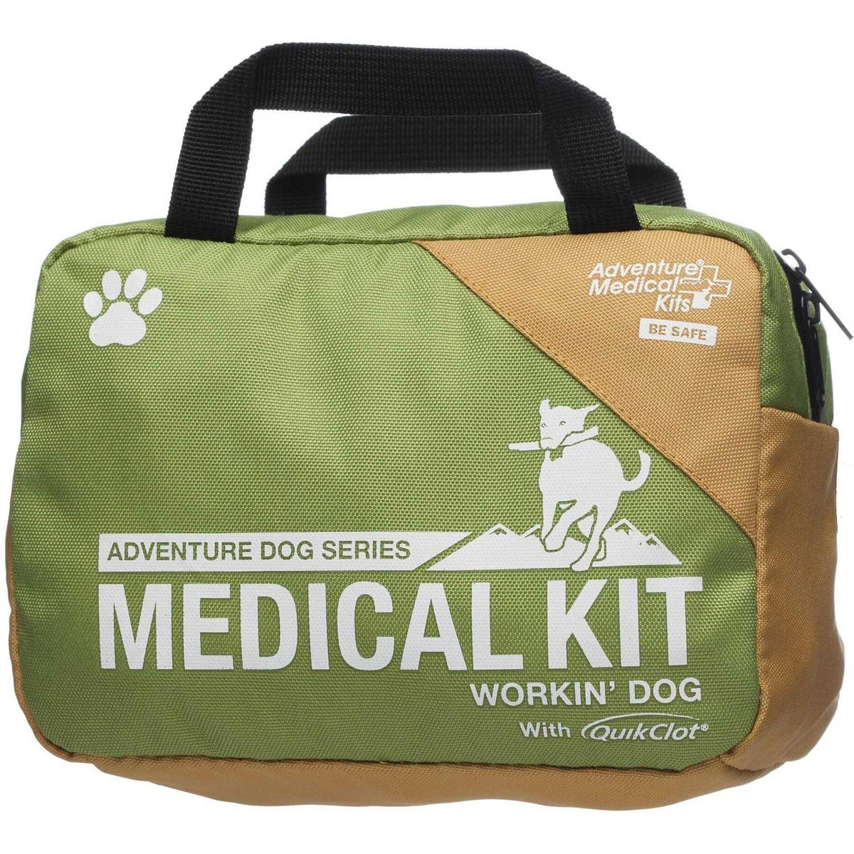 Dog First Aid Kit J571