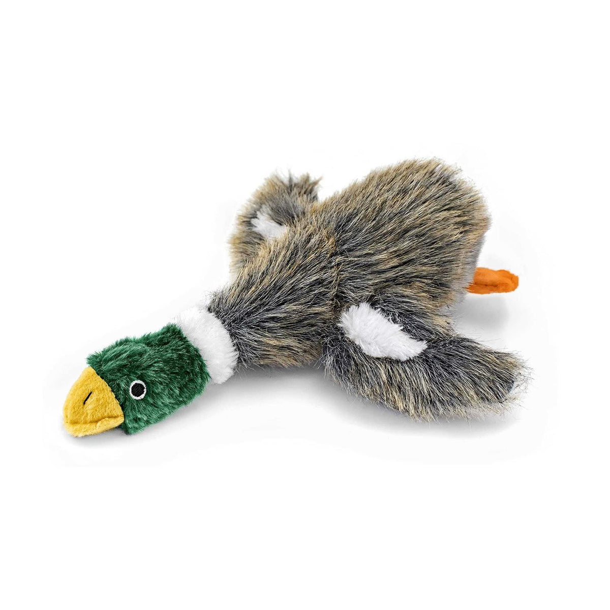 Plush Dog Toy C673