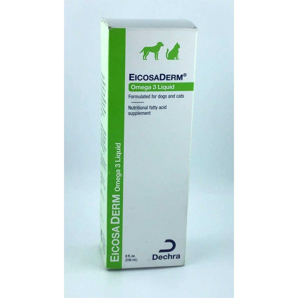 Omega 3 Liquid for Dogs & Cats R878066
