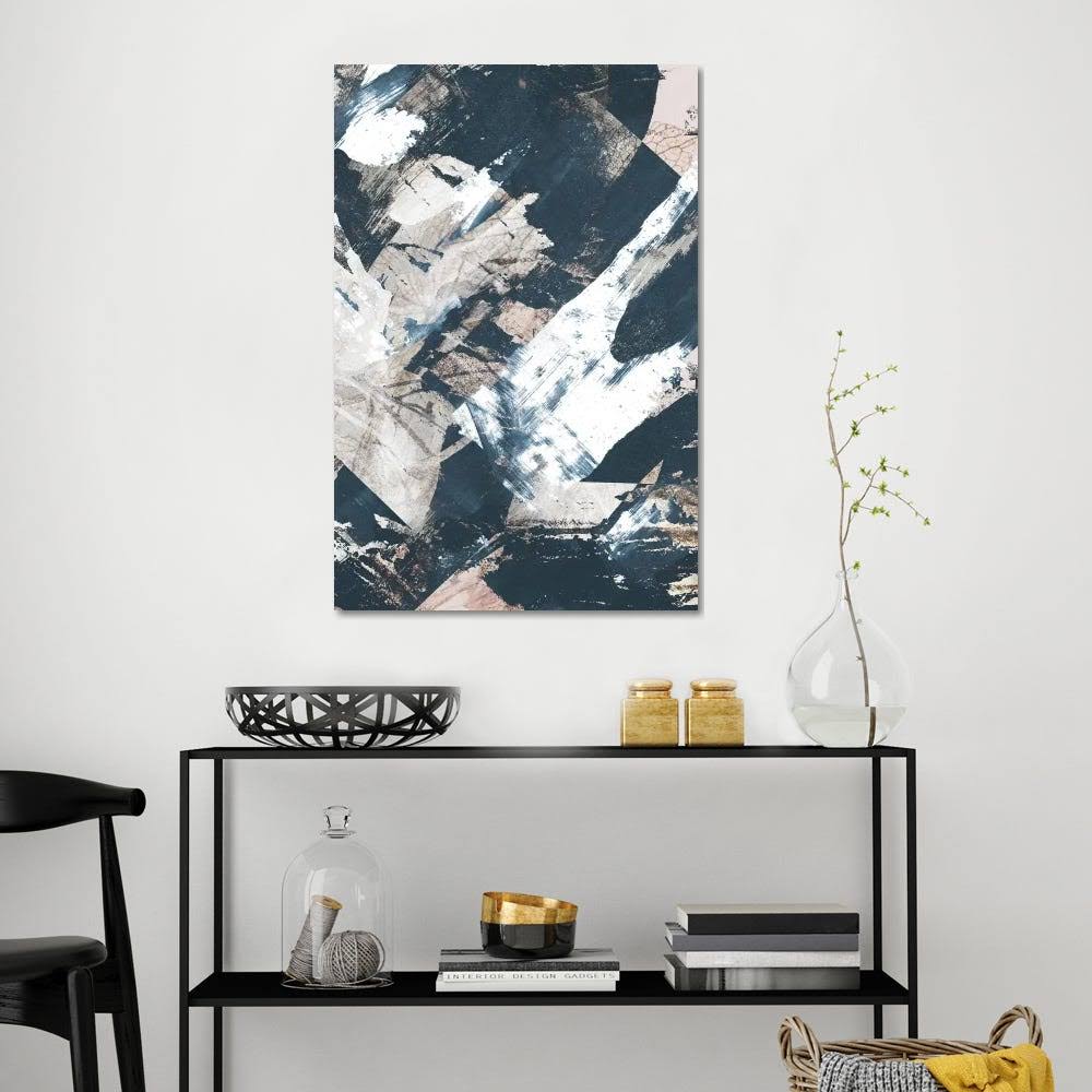 Canvas Art Wall Decor Y44375