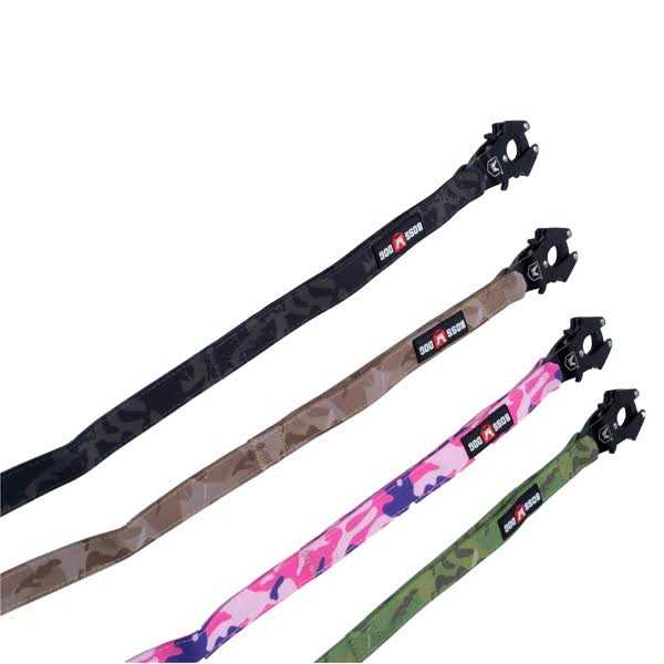 Tactical Leash U2433