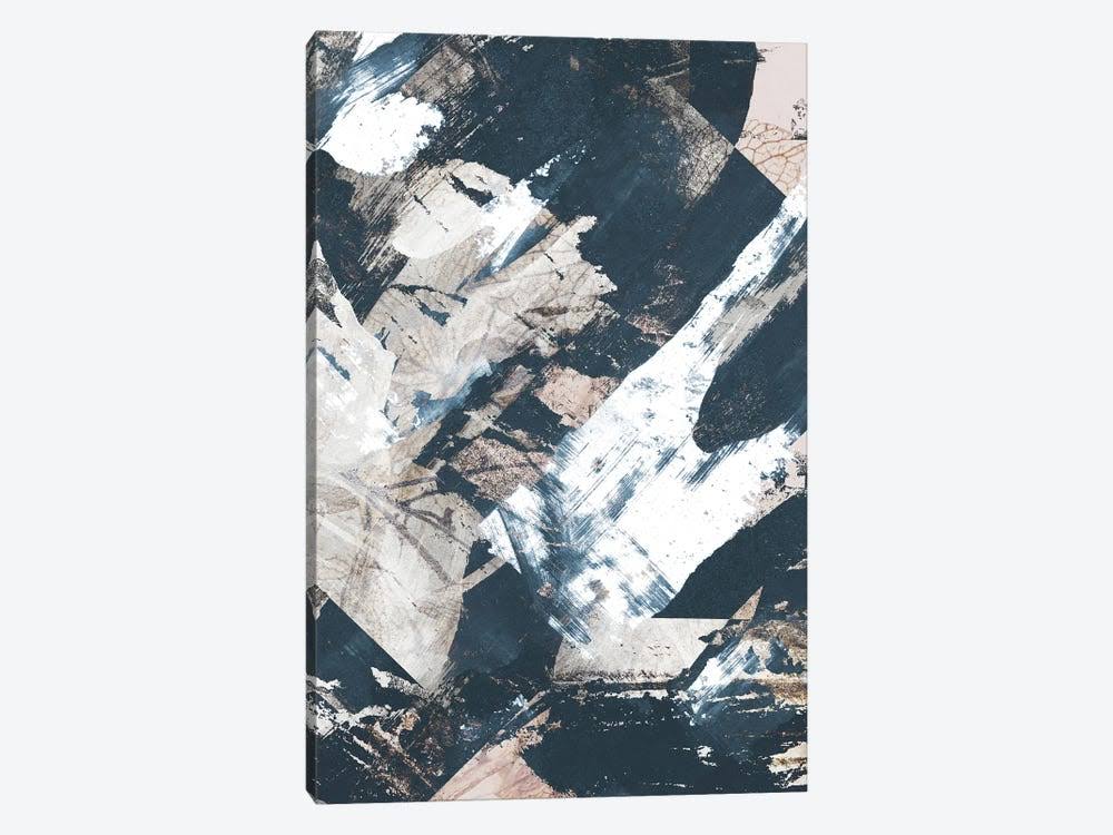 Canvas Art Wall Decor Y44375