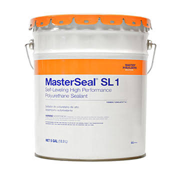 Self Leveling Sealant Limestone Color L6270