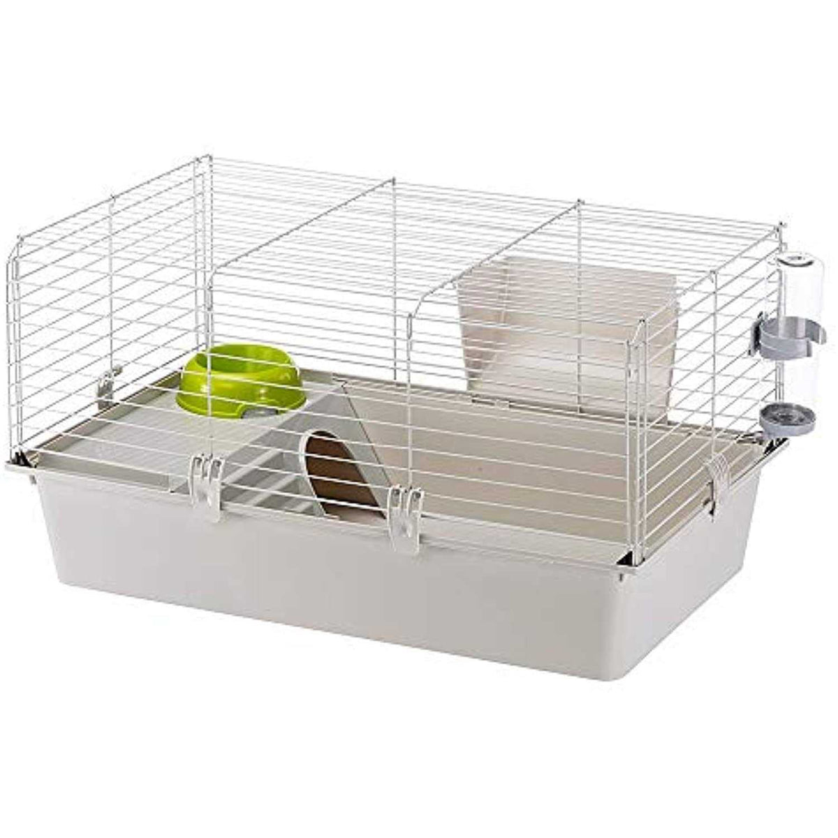 Guinea Pig Cage Y3613