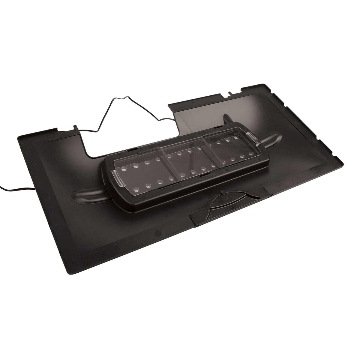 LED Light Hood A3252